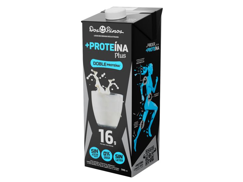 Leche-Dos-Pinos-Doble-Proteina-946-Ml-2-30324