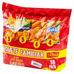 Diana-Snack-18-Pack-Surtido-105-2gr-2-32793