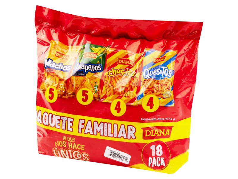 Diana-Snack-18-Pack-Surtido-105-2gr-2-32793