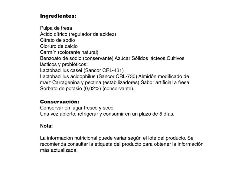 YogurtDos-Pinos-Batido-De-Fresa-125gr-2-16646