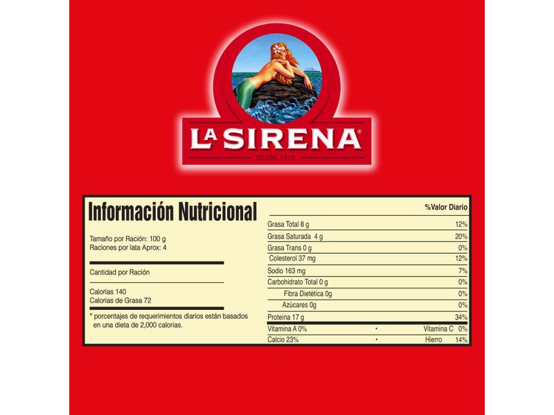 Sardina-La-Sirena-Ovalada-Tomate-425gr-6-665