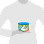 GTIN-0078742231624-02