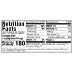 GTIN-0078742231624-03