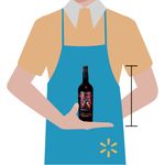 GTIN-0085000029824-03