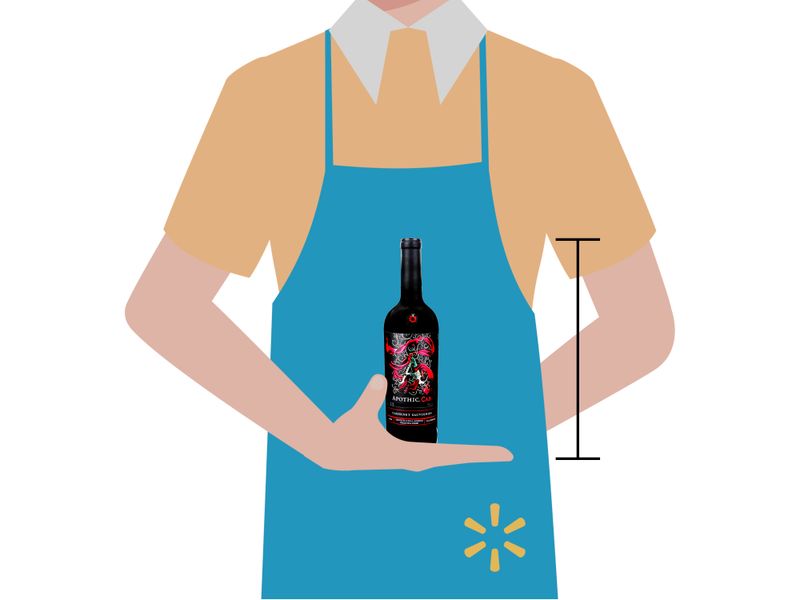 GTIN-0085000029824-03