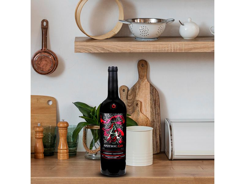 GTIN-0085000029824-04