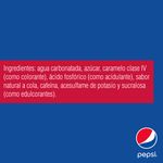 2-Pack-Pepsi-Mas-Rojita-6000ml-2-2611