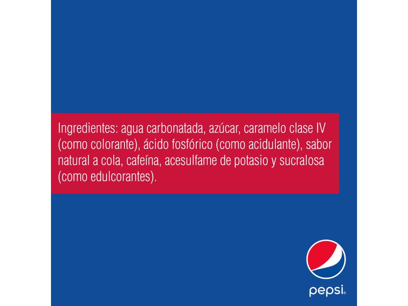 2-Pack-Pepsi-Mas-Rojita-6000ml-2-2611