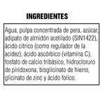 Colado-Ag-Baby-Sabor-Pera-Doypack-113grs-6-3179