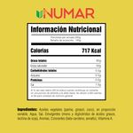 Margarina-Numar-Suave-250Gr-6-3231