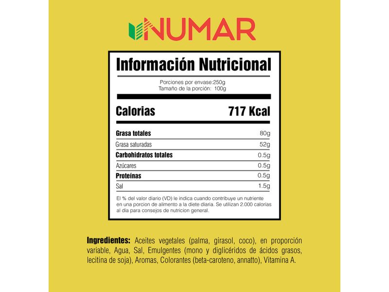 Margarina-Numar-Suave-250Gr-6-3231