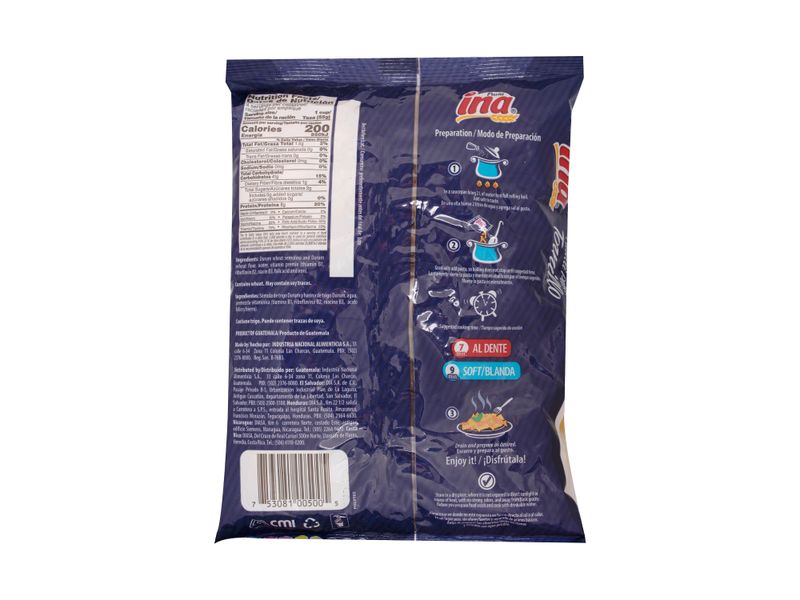 Pasta-Tipo-Tornillo-Ina-200gr-2-3254