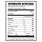 Yogurt-Yes-L-quido-Light-Sin-Az-car-Fresa-206gr-5-3744