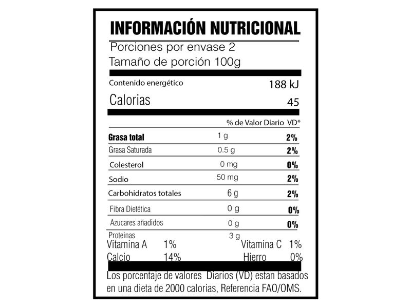 Yogurt-Yes-L-quido-Light-Sin-Az-car-Fresa-206gr-5-3744