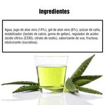 Bebida-Okf-Aloe-Vera-Standard-500-ml-4-4224