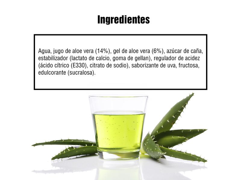 Bebida-Okf-Aloe-Vera-Standard-500-ml-4-4224