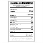 YogurtDos-Pinos-Batido-De-Fresa-125gr-3-16646