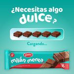 Chocolate-Gallito-Mil-n-Relleno-Sabor-Menta-35g-7-7577