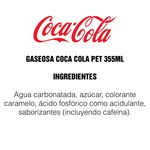 Gaseosa-Coca-Cola-regular-355-ml-5-7677