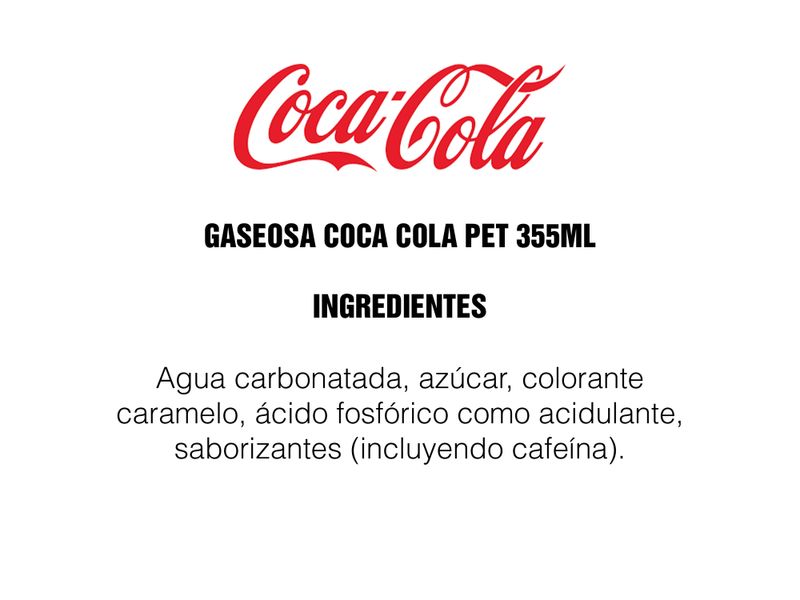 Gaseosa-Coca-Cola-regular-355-ml-5-7677