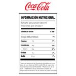 Gaseosa-Coca-Cola-regular-355-ml-6-7677