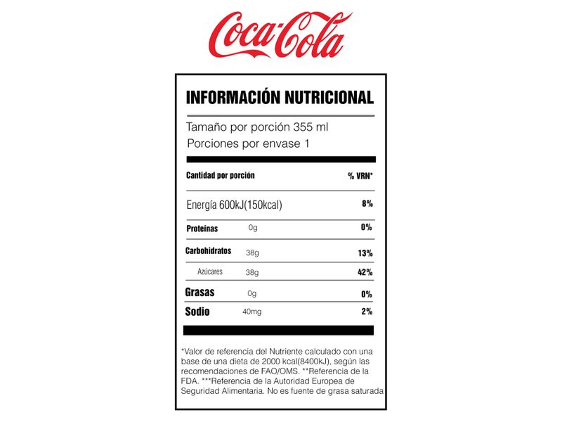 Gaseosa-Coca-Cola-regular-355-ml-6-7677