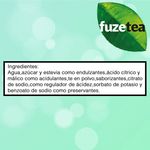 Bebida-De-Te-Fuzetea-Sabor-A-Limon-500ml-5-7680