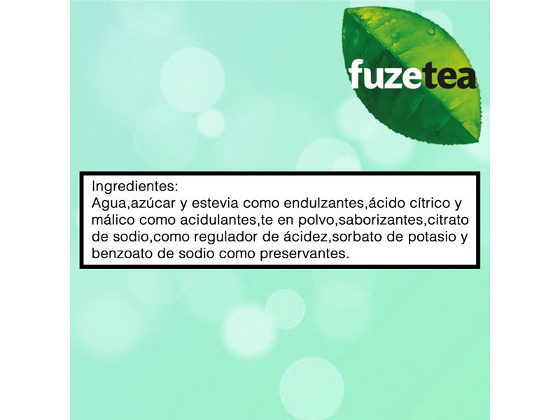 Bebida-De-Te-Fuzetea-Sabor-A-Limon-500ml-5-7680