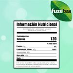 Bebida-De-Te-Fuzetea-Sabor-A-Limon-500ml-6-7680