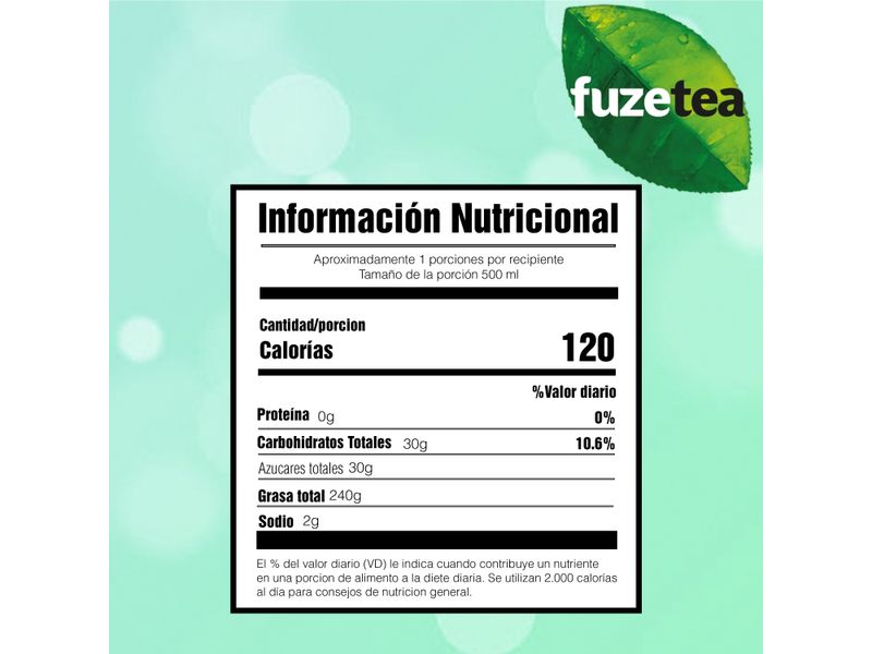 Bebida-De-Te-Fuzetea-Sabor-A-Limon-500ml-6-7680