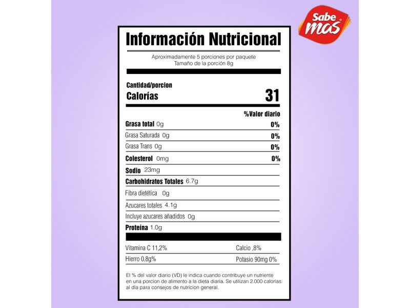 Gelatina-Sabemas-Sabor-Uva-40gr-3-8116