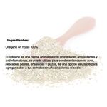 Oregano-Sabemas-En-Hojas-5gr-4-8295