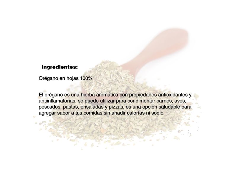 Oregano-Sabemas-En-Hojas-5gr-4-8295