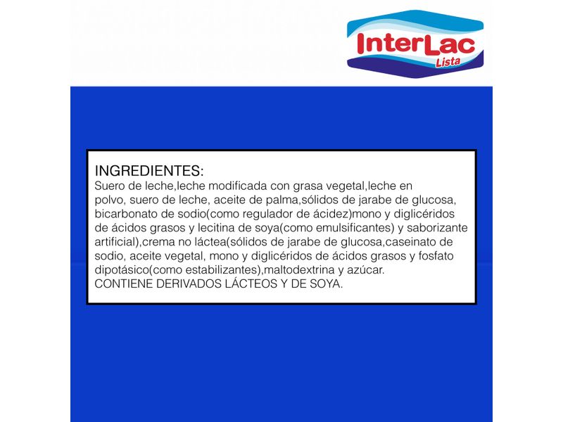 Bebida-Interlac-Polvo-Instantanea-con-base-Solidos-Leche-y-Grasa-Vegetal-1000gr-3-8495