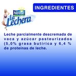 Leche-Condensada-La-Lechera-Original-335g-6-9226