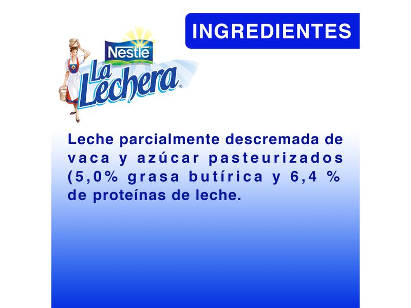 Leche-Condensada-La-Lechera-Original-335g-6-9226