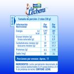 Leche-Condensada-La-Lechera-Original-335g-7-9226