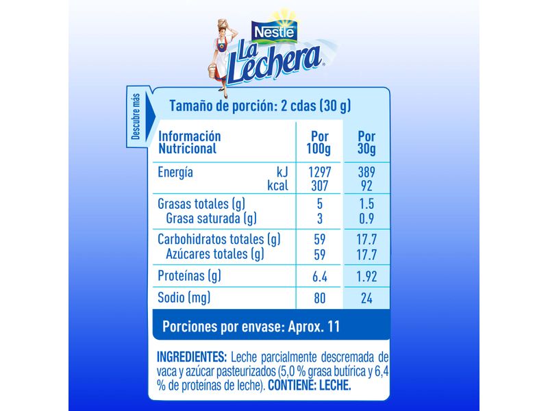 Leche-Condensada-La-Lechera-Original-335g-7-9226