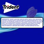 Goma-Mascar-Trident-Slab-5S-Sabor-Menta-8-5g-3-10249