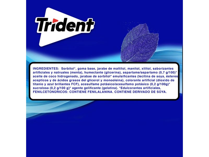 Goma-Mascar-Trident-Slab-5S-Sabor-Menta-8-5g-3-10249