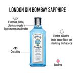 Ginebra-Bombay-Sapphire-750ml-6-25771