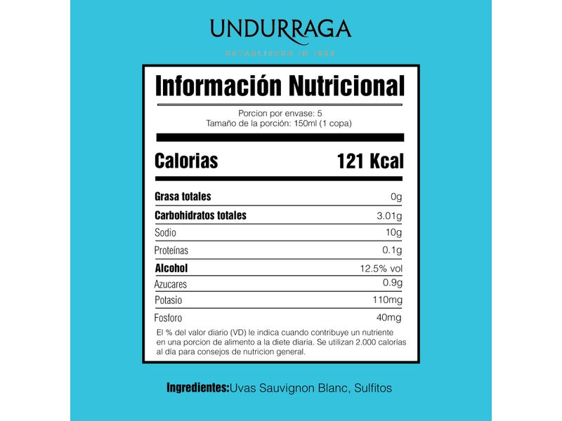 Vino-Undurraga-Saubignon-Blanco-750ml-5-10748