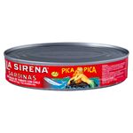 Sardina-La-Sirena-Ovalada-Picante-425gr-1-664