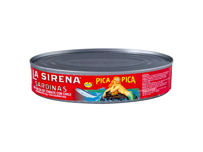 Sardina-La-Sirena-Ovalada-Picante-425gr-1-664