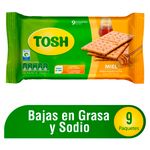 Galletas-Marca-Miel-Integral-Tosh-270g-1-1931