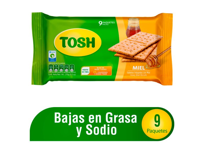 Galletas-Marca-Miel-Integral-Tosh-270g-1-1931