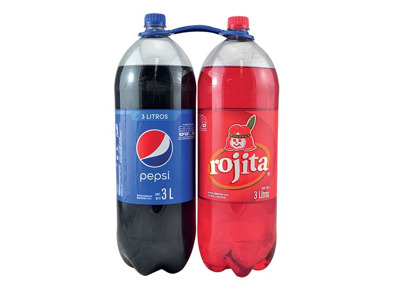 2-Pack-Pepsi-Mas-Rojita-6000ml-1-2611