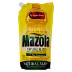 Aceite-Mazola-Natural-Blend-800ml-1-3212