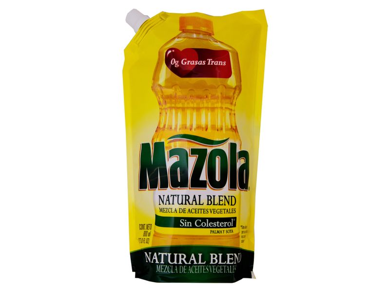 Aceite-Mazola-Natural-Blend-800ml-1-3212
