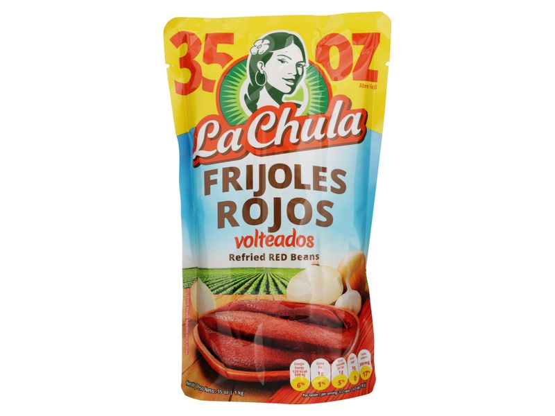 Frijoles-La-Chula-Rojos-Volteados-1000Gr-1-6531